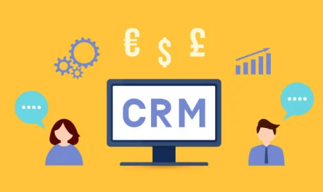 CRM Software for Healthcare Providers: Compliance and Efficiency