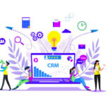 Why Enterprise CRM Tools Are a Game-Changer for ROI